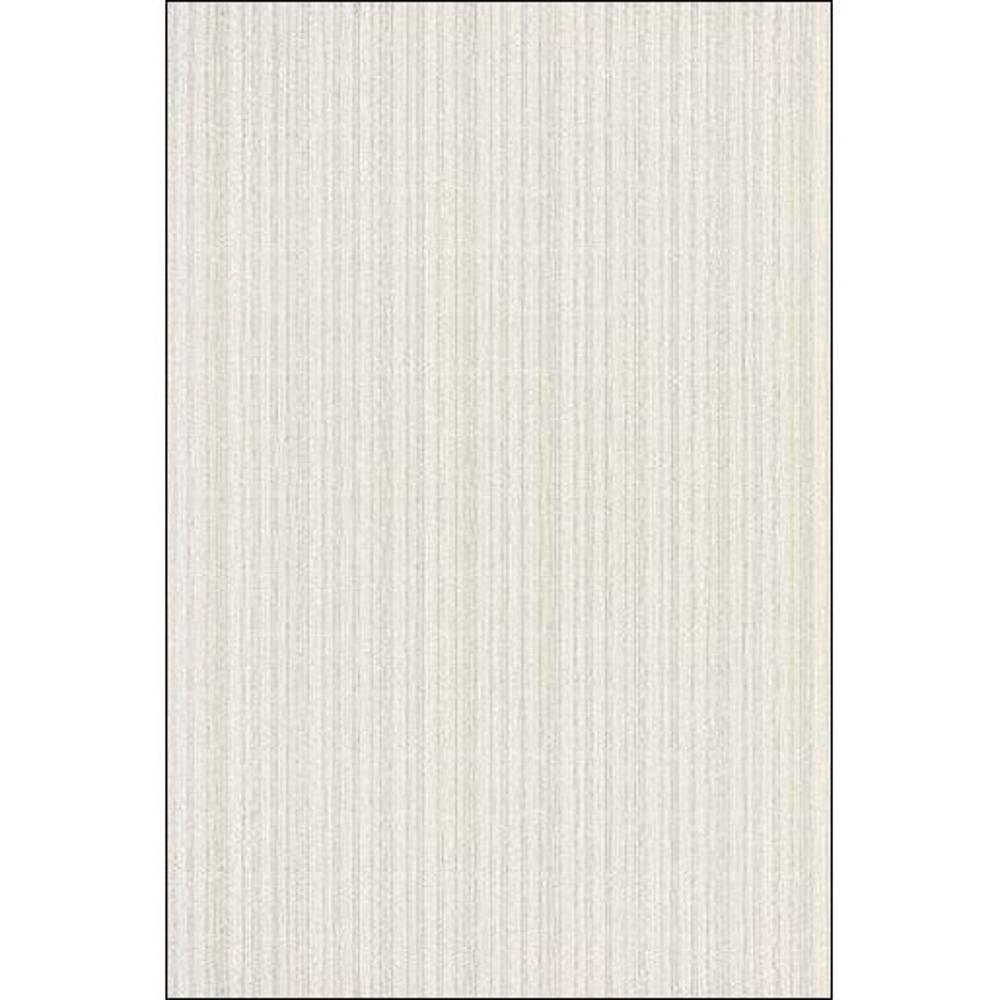 Samsara Bianco,Somany, Tiles ,Ceramic Tiles 